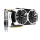 MSI GeForce GTX970 4096MB 256bit OC (Armor 2X) - 215950 - zdjęcie 5